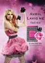 Avril Lavigne parfmk