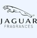 Jaguar parfmk