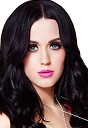 Katy Perry parfm
