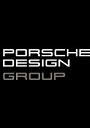 Porsche Design parfmk
